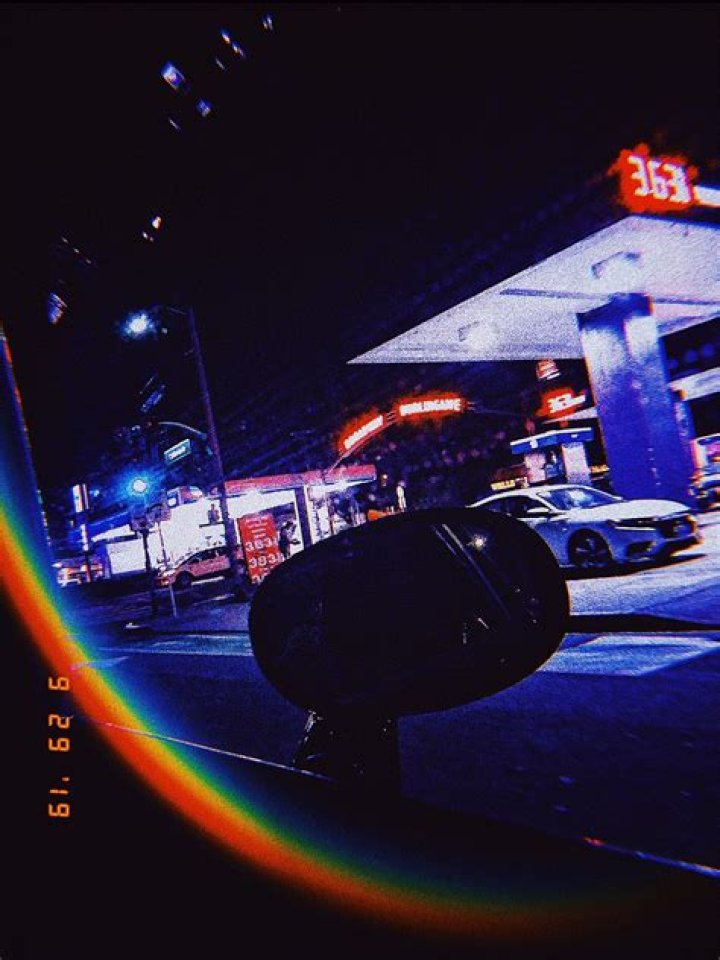 late night vibes... 😴 - Cool Music to Vibe to while Gaming
