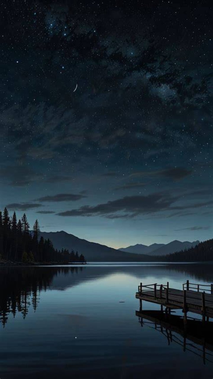 late night vibes⁴... 😴 calm chillhop beats - playlist to vibe to while gaming