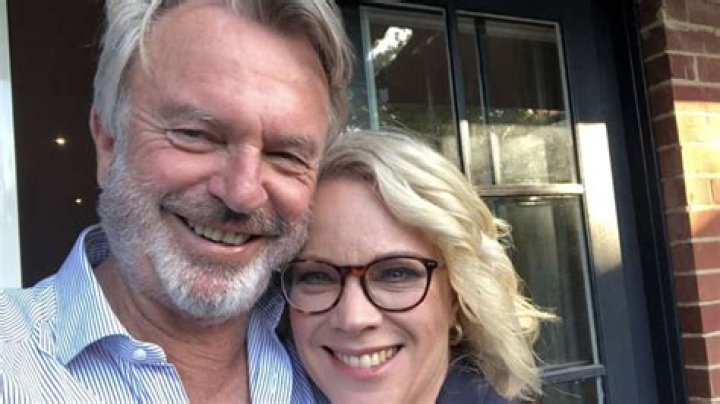 Laura Tingle
