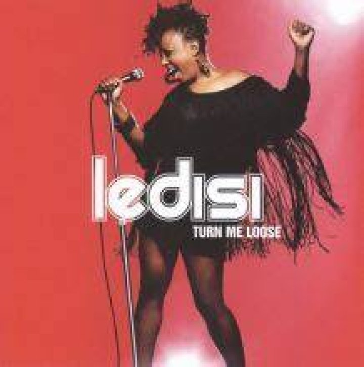 ledisi biography ledisi biography