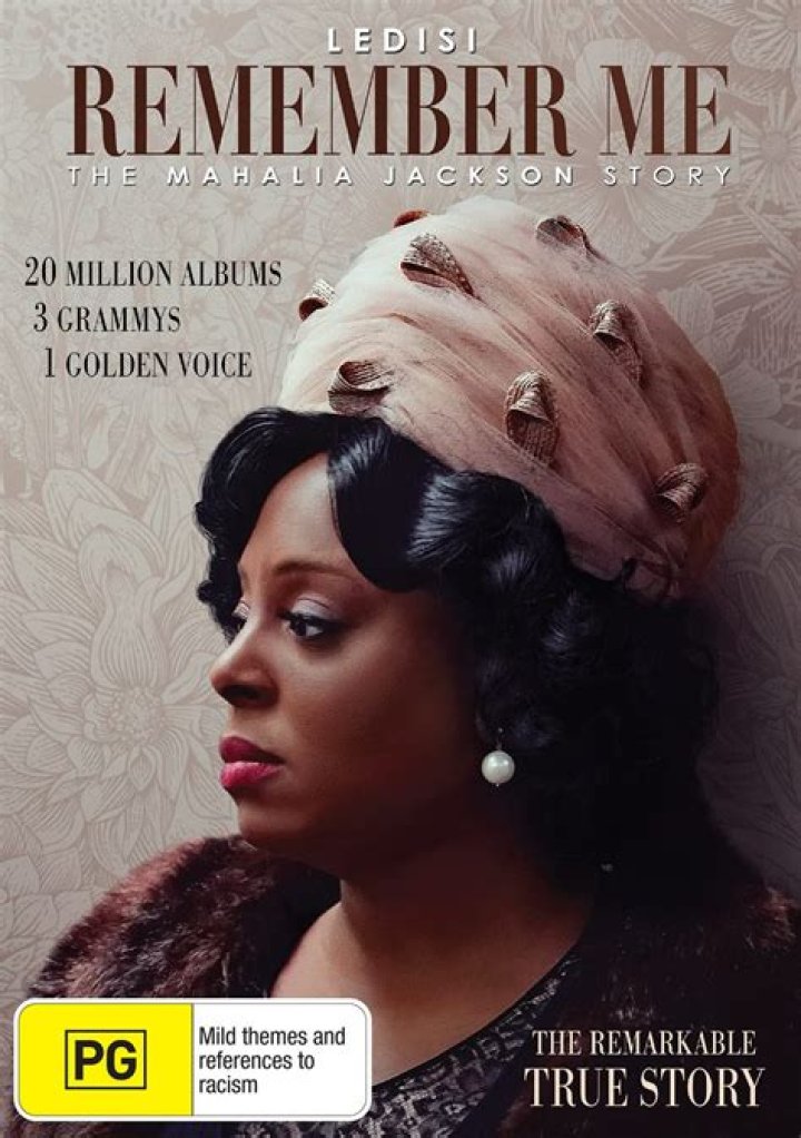 ledisi movies ledisi movies
