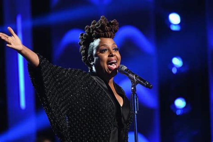 ledisi net worth ledisi net worth