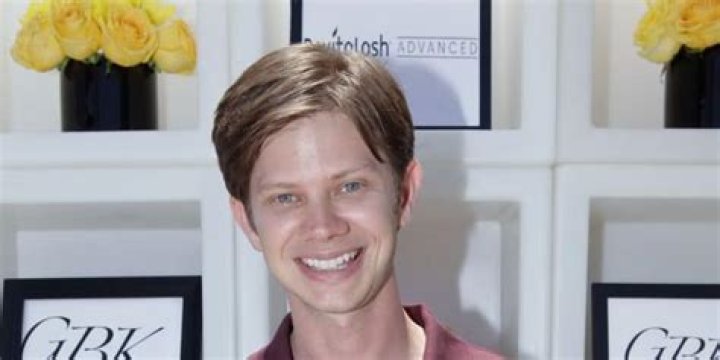 lee norris net worth lee norris net worth