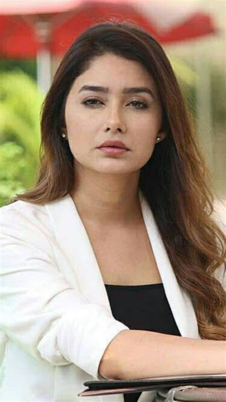 Leena Jumani Leena Jumani