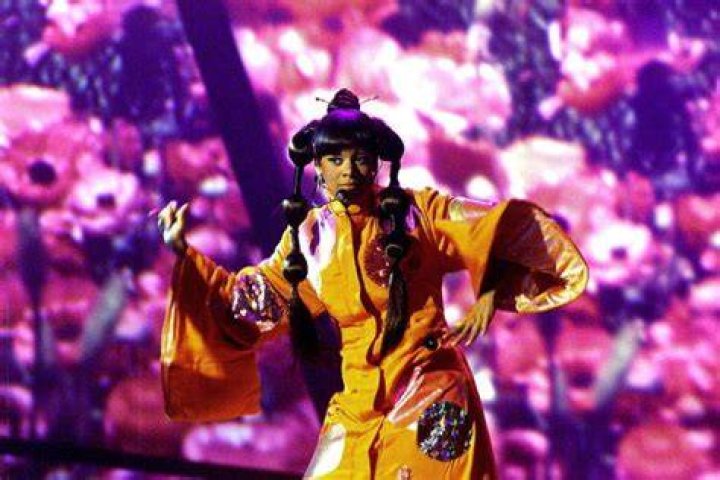 left eye net worth left eye net worth