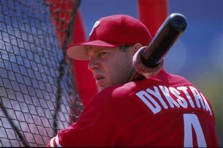 lenny dykstra financial status lenny dykstra financial status