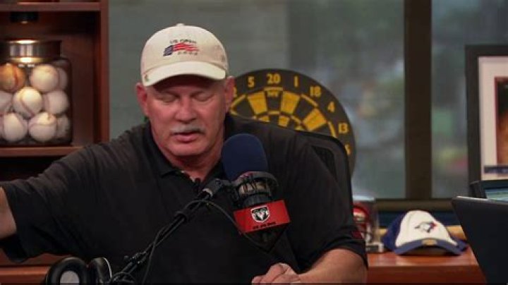 lenny dykstra steroid use lenny dykstra steroid use
