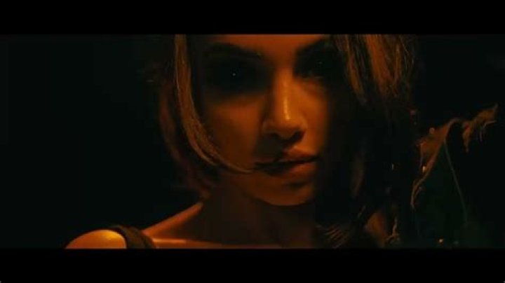 Letter 2 U Music Video