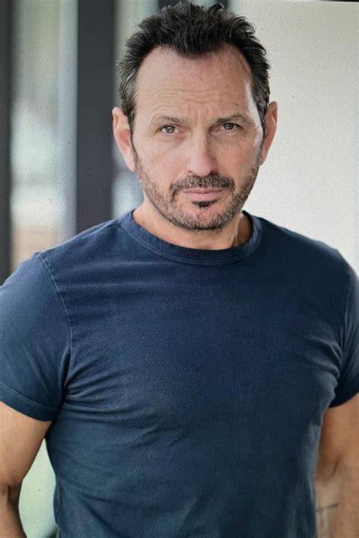 Lev Gorn biography Lev Gorn biography
