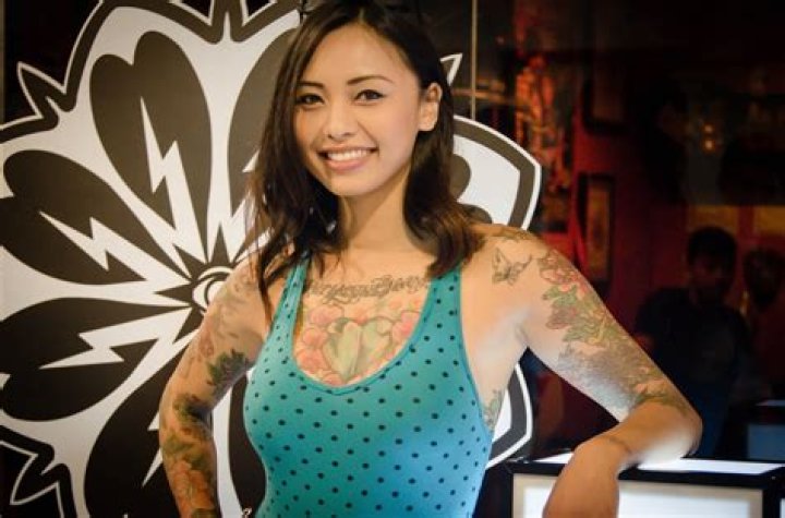 levy tran social media