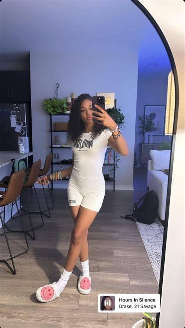 LexiVee03 Phone Number