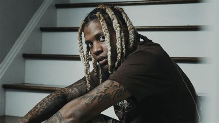 Lil Durk - Lion Eyes (Official Video) - rap songs about loved ones dying