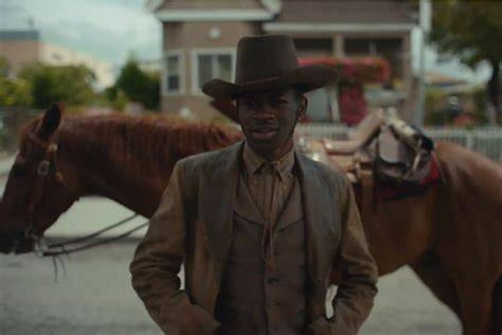 Lil Nas X - Old Town Road (feat. Billy Ray Cyrus) PARODY - country songs to make a parody of