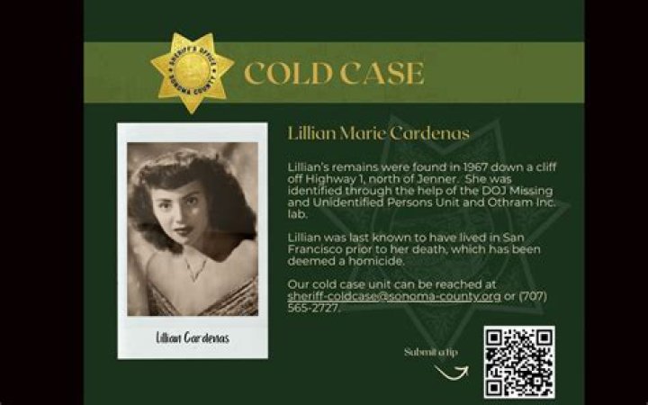 Lillian Hanan San Jose Obituary And Death Cause: 1-Year-Old Girl Found Dead In Pool Lillian Hanan Death Case