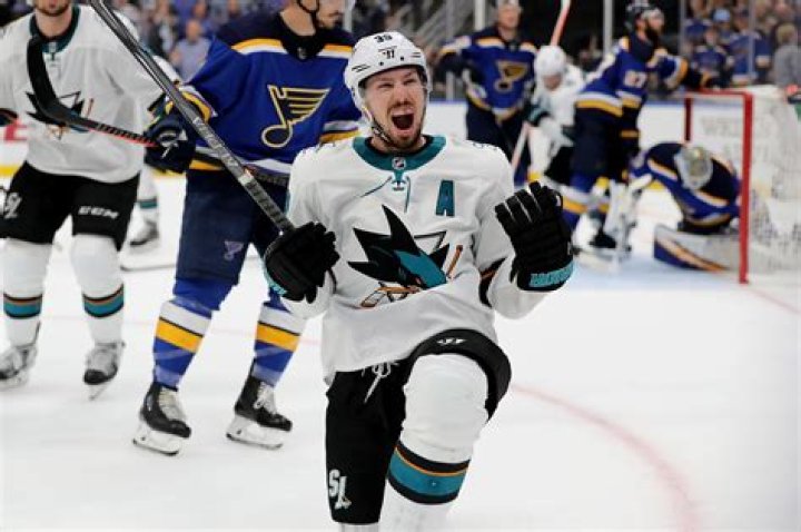 logan couture net worth