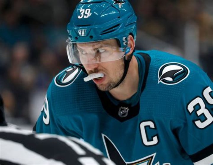 logan couture NHL draft