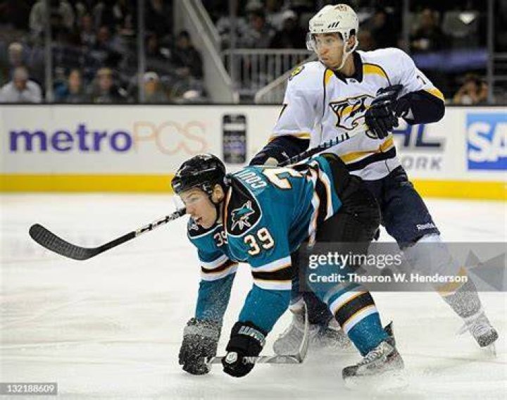 logan couture position