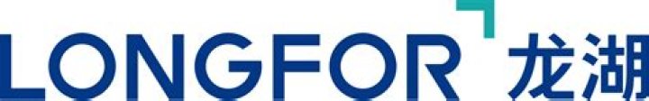 longfor group holdings longfor group holdings