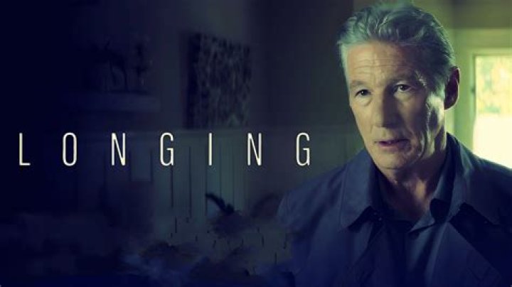 Longing