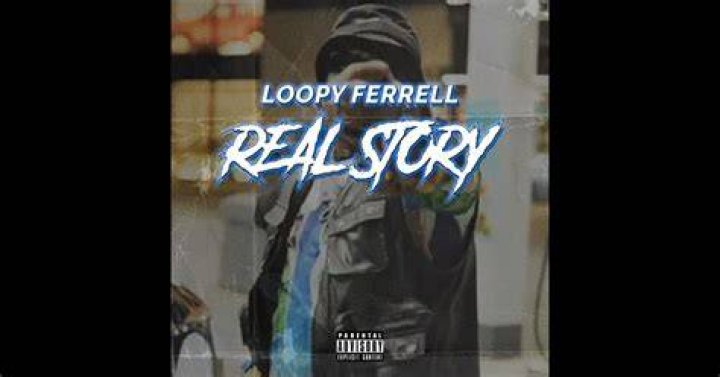 Loopy Ferrell's Photo