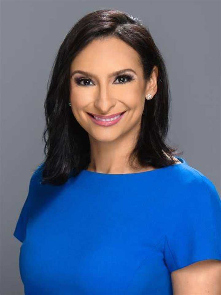 Lourdes Duarte