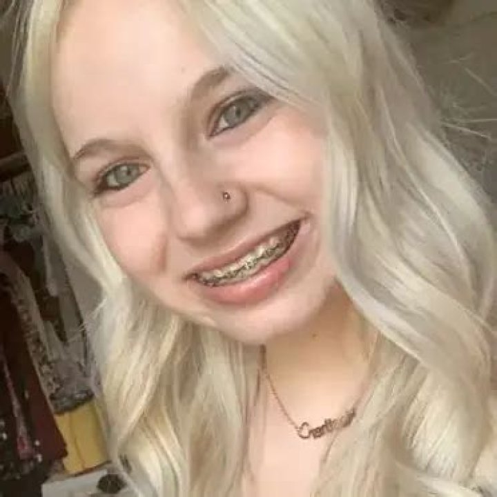Luna Bright Wiki, Age, Biography, Height, Net Worth 3 Luna Bright Height