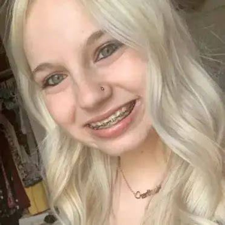 Luna Bright Wiki, Age, Biography, Height, Net Worth 2 Luna Bright Net Worth