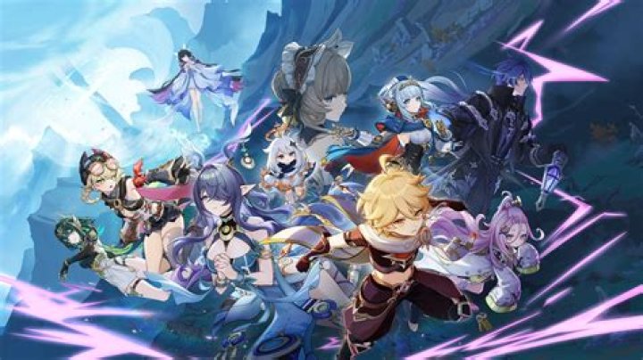 Luna Magic impact Luna Magic impact
