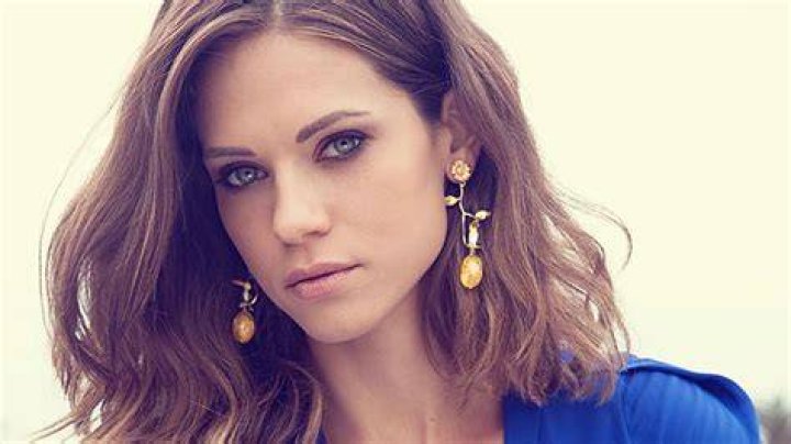Lyndsy Fonseca early life Lyndsy Fonseca early life