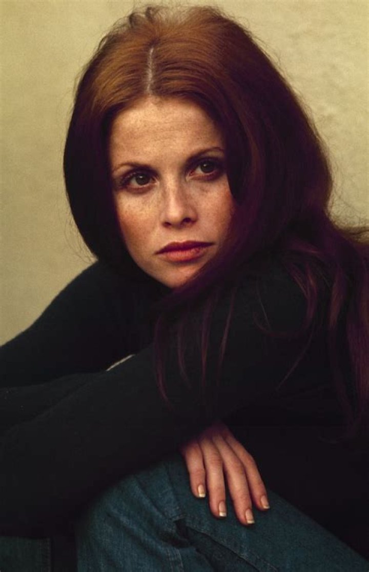 Lynn Loring Lynn Loring