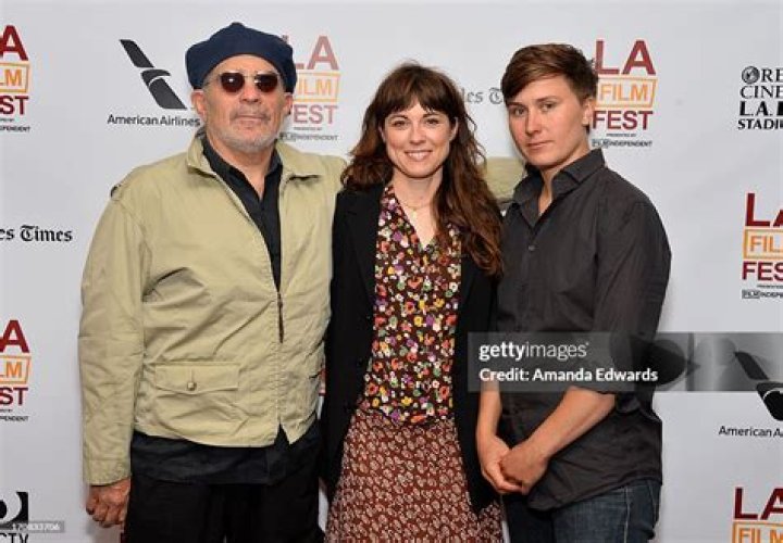 Lynn Mamet Lynn Mamet
