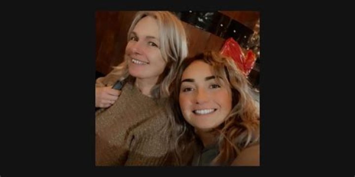 Maddy Cusack Partner: Did She Have A Boyfriend Or Girlfriend? Maddy Cusack Dating