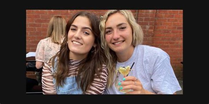 Maddy Cusack Partner: Did She Have A Boyfriend Or Girlfriend? Maddy Cusack Partner