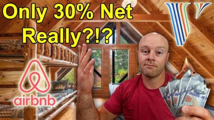 make money with vrbo make money with vrbo