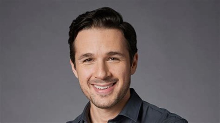 Marc Bendavid Career Highlight Marc Bendavid Career Highlight