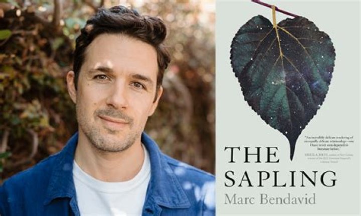 Marc Bendavid philanthropy Marc Bendavid philanthropy