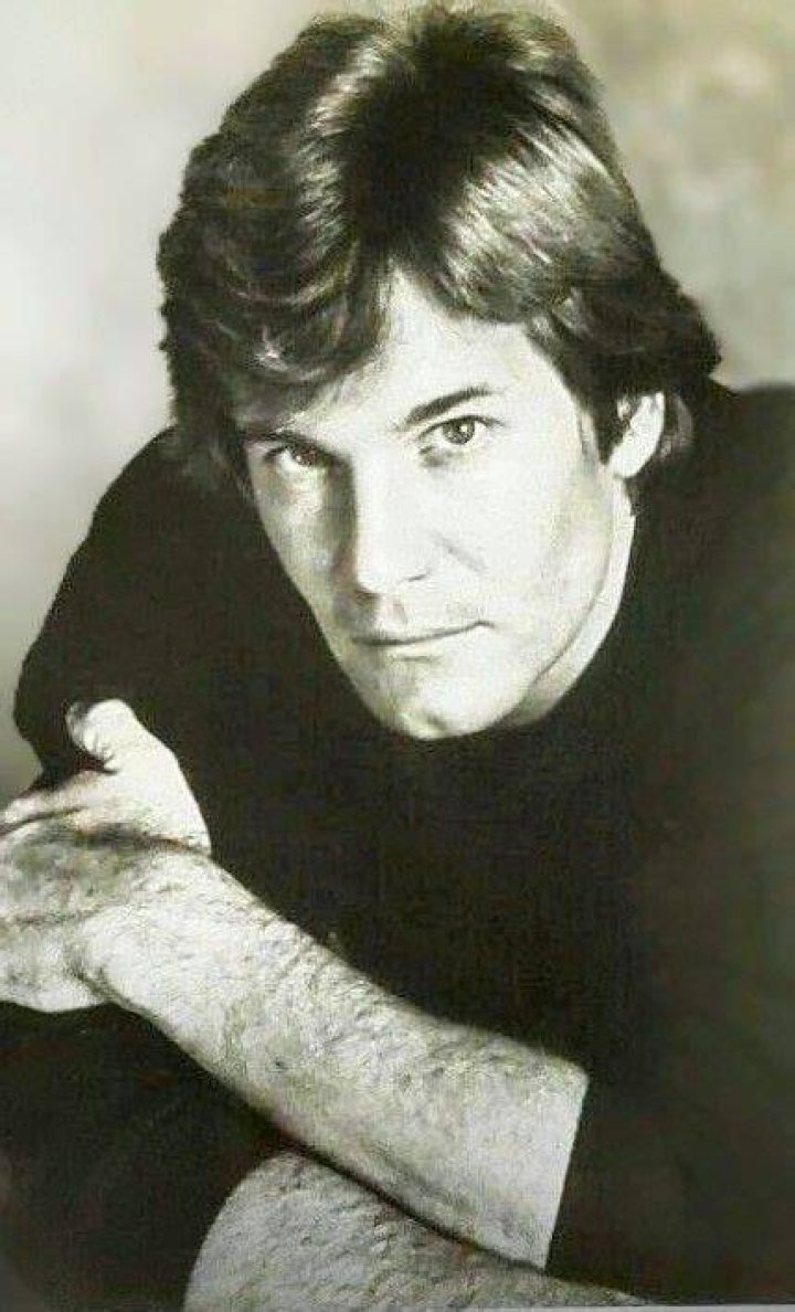 Marc Christian