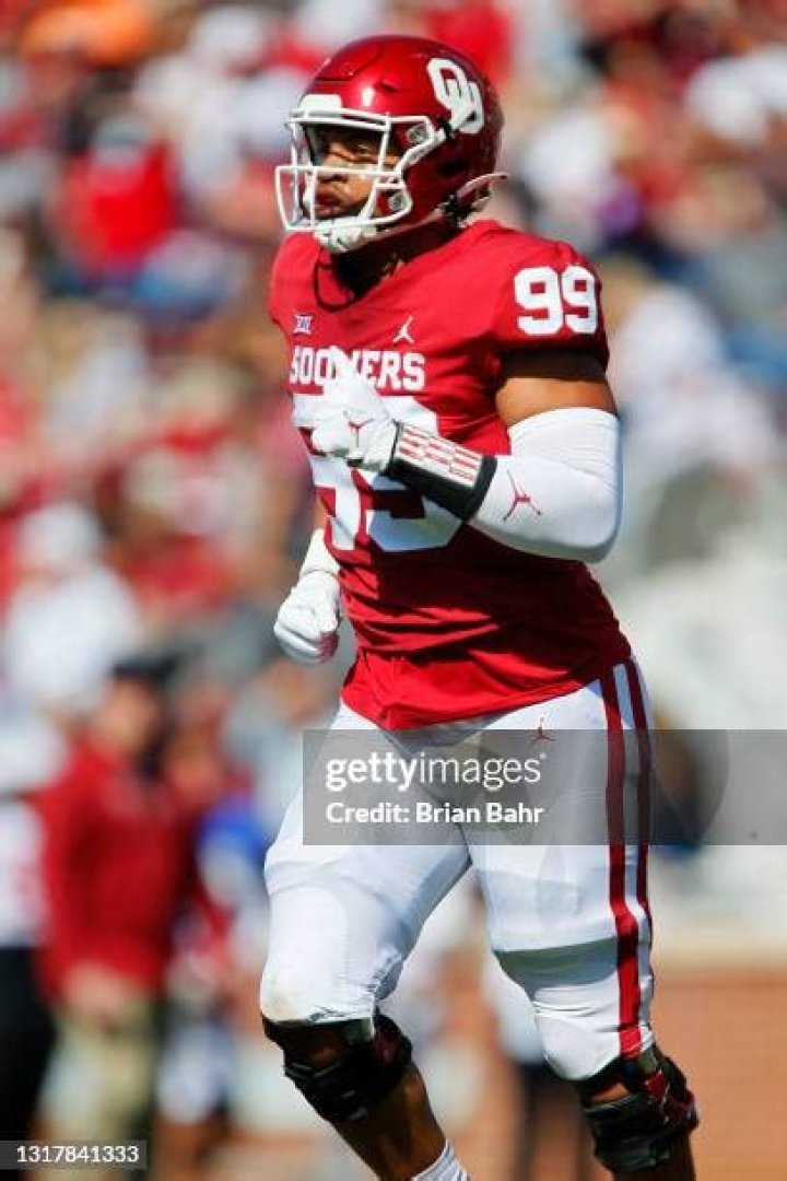 Marcus Hicks Marcus Hicks