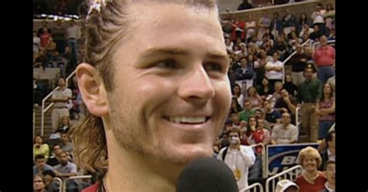 mardy fish net worth mardy fish net worth