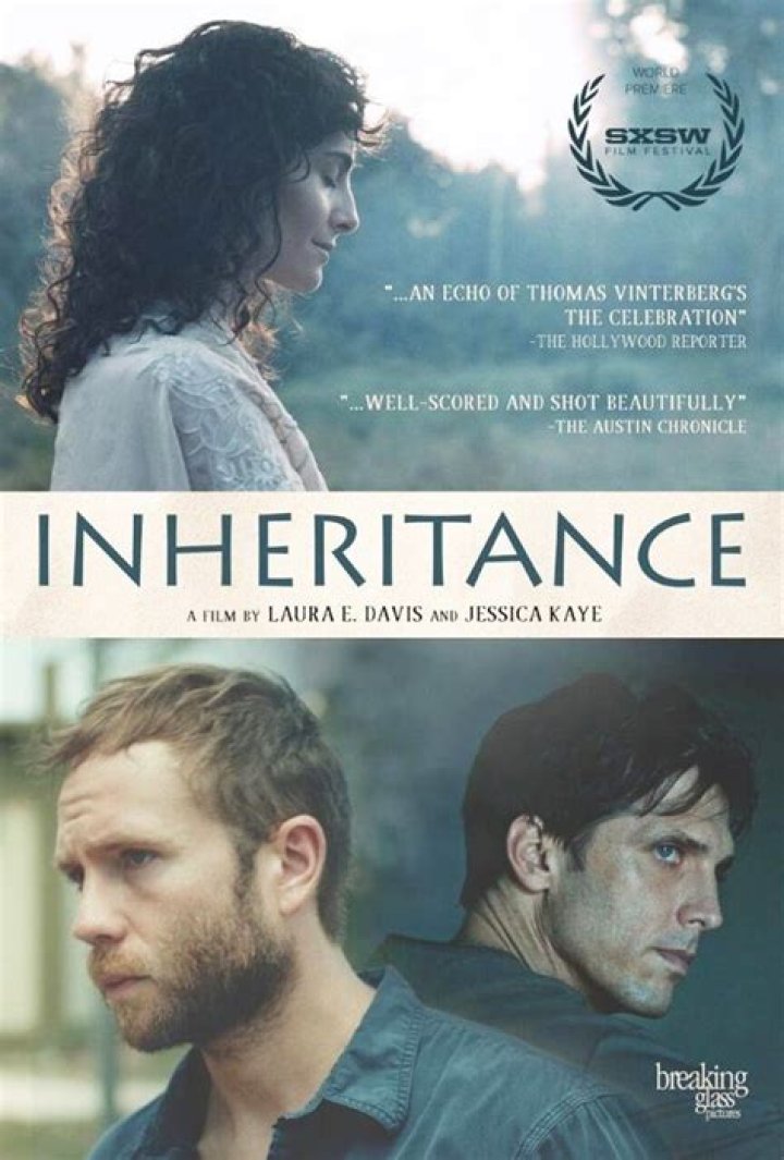 mark davis inheritance mark davis inheritance