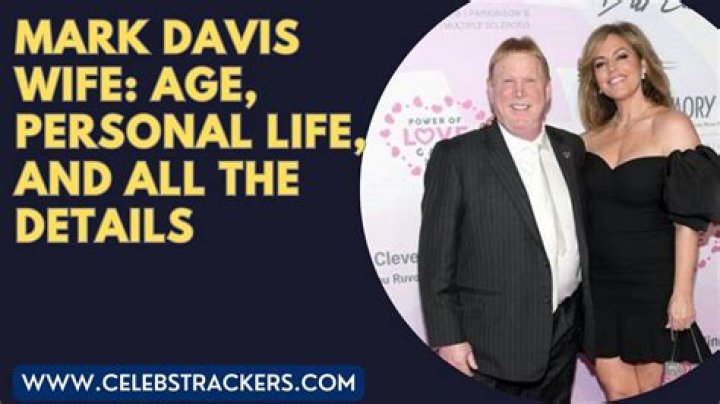 mark valley personal life mark valley personal life