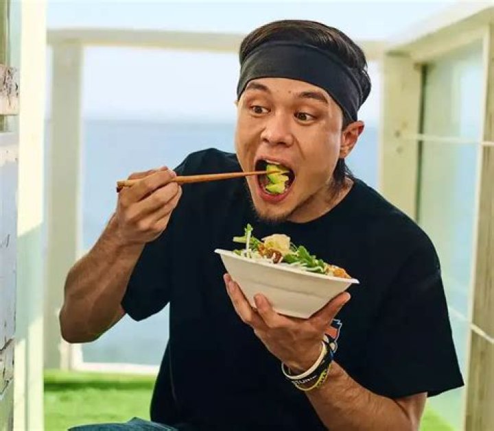 Marr Stonie 