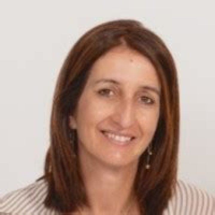 Marta Docampo