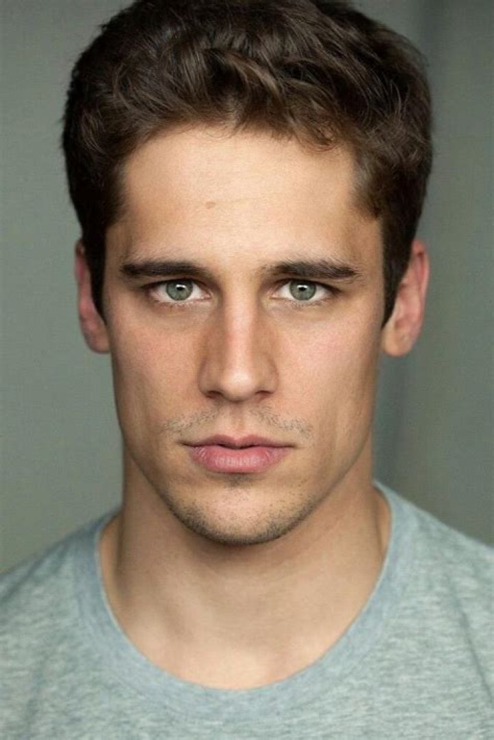 Martino Rivas