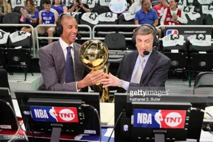 marv albert achievements marv albert achievements