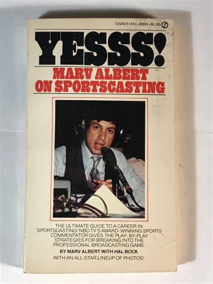 marv albert medical issues marv albert medical issues