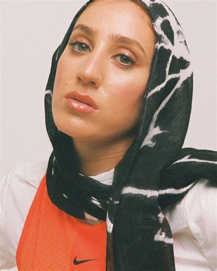 Marwa Atik