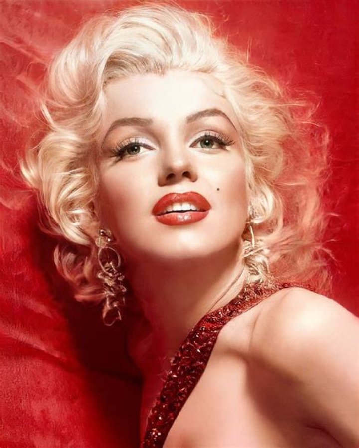Marylin Star
