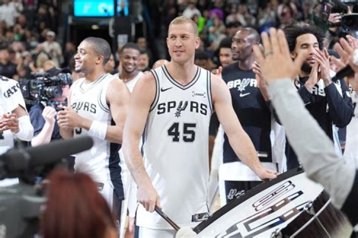 Mason Plumlee
