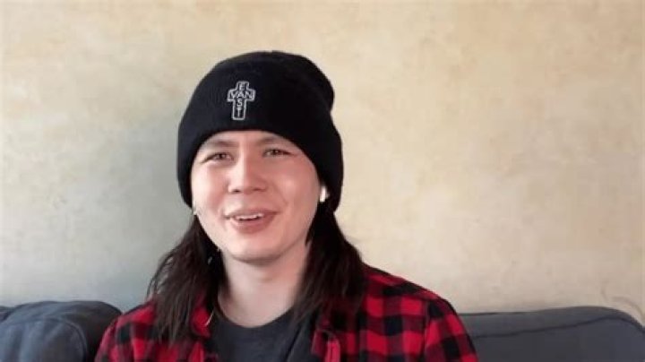 mason temple net worth mason temple net worth